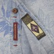 画像3: 90's THE TERRITORY AHEAD S/S レギュラーカラーシャツ (3)
