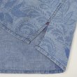 画像4: 90's THE TERRITORY AHEAD S/S レギュラーカラーシャツ (4)
