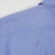 画像5: 90's Polo Ralph Lauren S/S オープンカラーシャツ “CALDWELL / LINEN×SILK” (5)