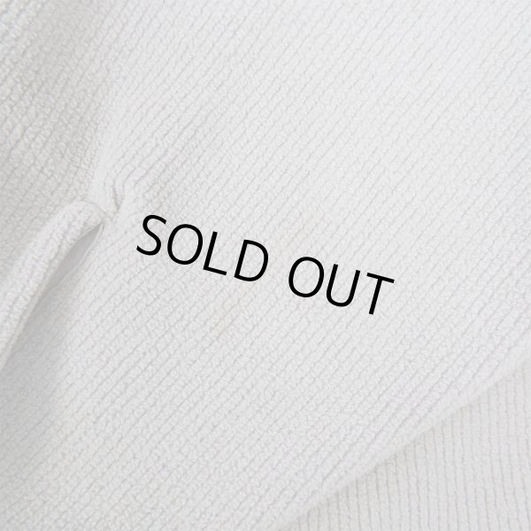 画像5: 90's Patagonia フリースシャツ “MADE IN USA” (5)