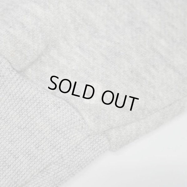 画像5: 80's San Francisco 49ERS スウェット “Champion Body / MADE IN USA” (5)