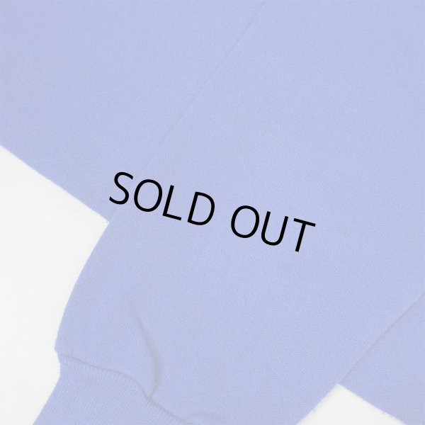 画像3: 90's UCLA BRUINS プリントスウェット “MADE IN USA” (3)