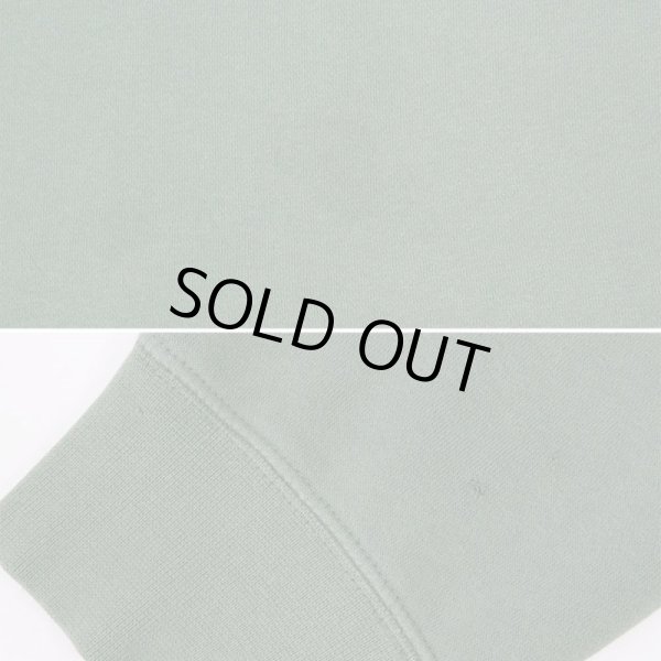 画像4: 00's NIKE リバースウィーブタイプ スウェットパーカー (4)