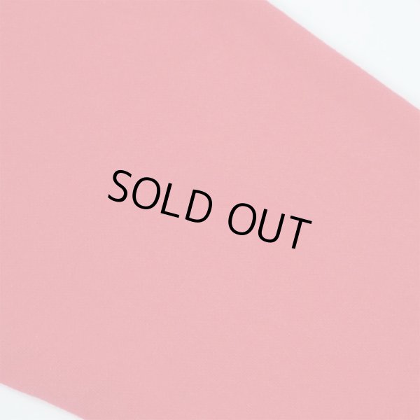 画像4: 90's Polo Ralph Lauren カラーブロック スウェットパーカー (4)