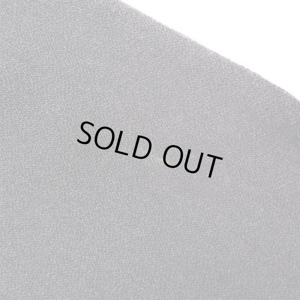 画像4: 90's LACOSTE ウールニット カーディガン “SIZE7 / MADE IN FRANCE” (4)