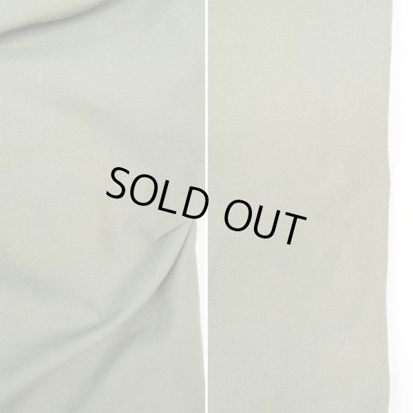 画像5: 60's US.ARMY M-65 フィールドトラウザー "アルミジップ" (5)