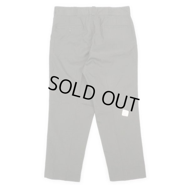 画像2: 70's BIG MAC ワークパンツ "DEADSTOCK" (2)