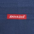 画像3: 90's Dickies 5ポケット ワークパンツ "DEADSTOCK / W32 L30" (3)