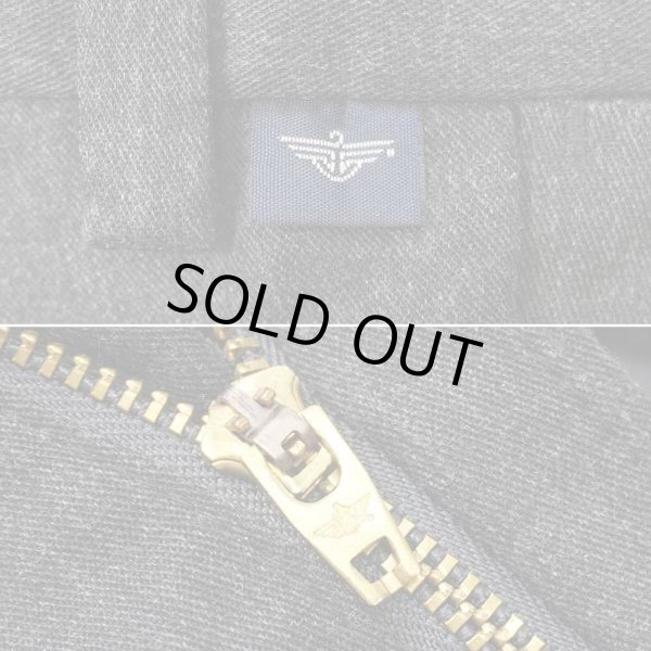 画像5: 00's DOCKERS 2タック チノトラウザー "Stain Difender" (5)