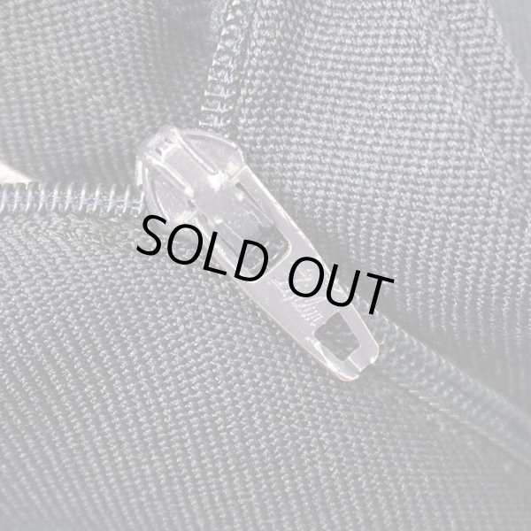 画像4: 80's Levi's アクションスラックス “Boot Cut / DARK NAVY” (4)