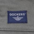 画像3: Early 00's DOCKERS 2タック チノトラウザー "DEADSTOCK" (3)