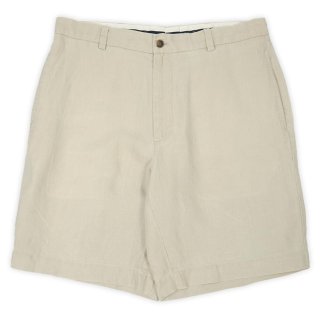 90s BROOKSBROTHERS USA製 2タック 太畝コーデュロイパンツ 古着 90年代 ブルックスブラザーズ Brooks Brothers ESTABLISHED