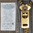 画像4: 00's Carhartt ライトダック ペインターショーツ “B147 LBR / W34” (4)
