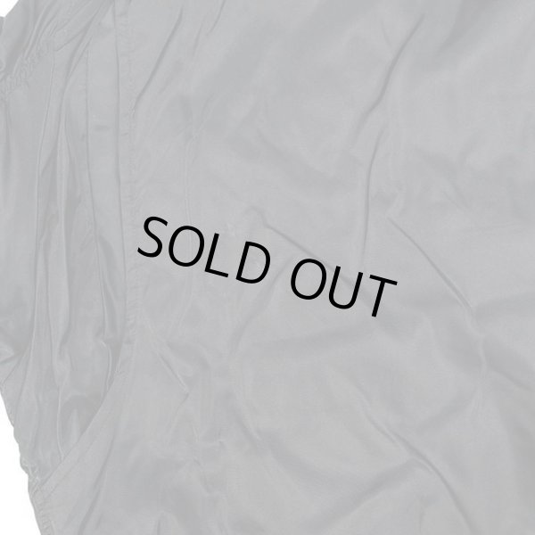 画像5: 90's type CWU-45P フライトジャケット (5)