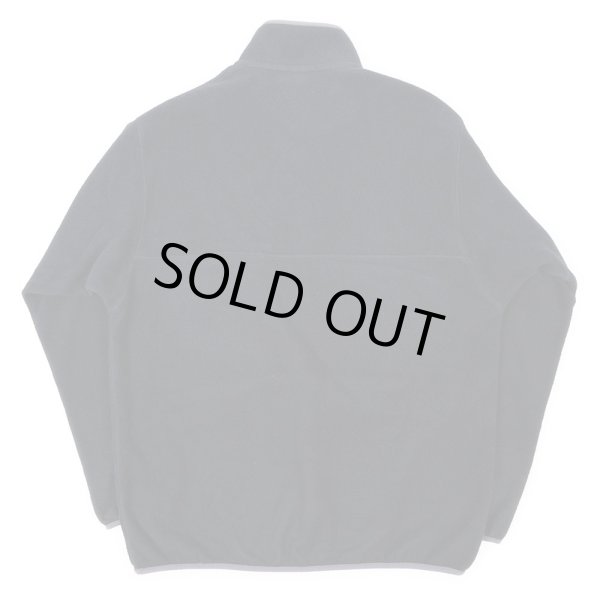 画像2: 17's Patagonia シンチラ スナップT "BLACK" (2)