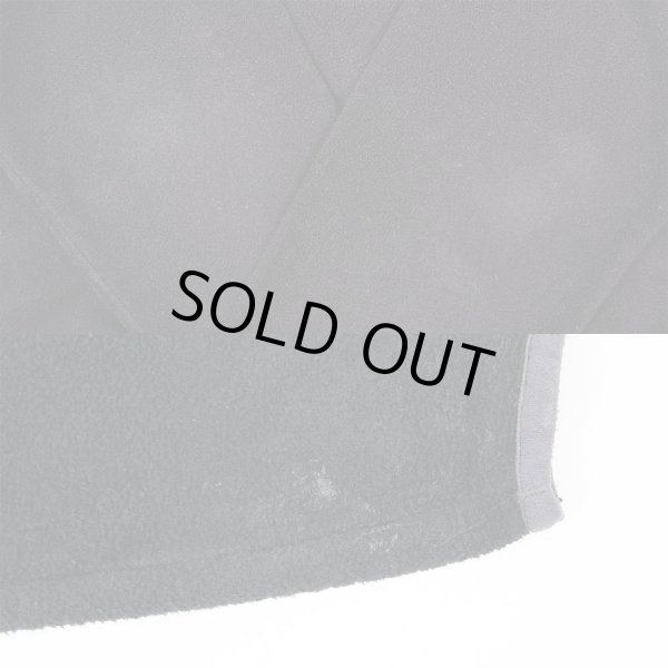 画像4: 17's Patagonia シンチラ スナップT "BLACK" (4)