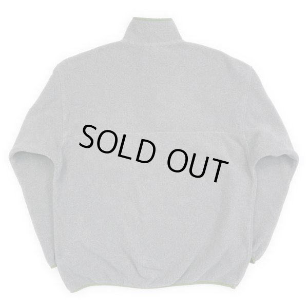 画像2: 13's Patagonia シンチラ スナップT "sizeXL" (2)