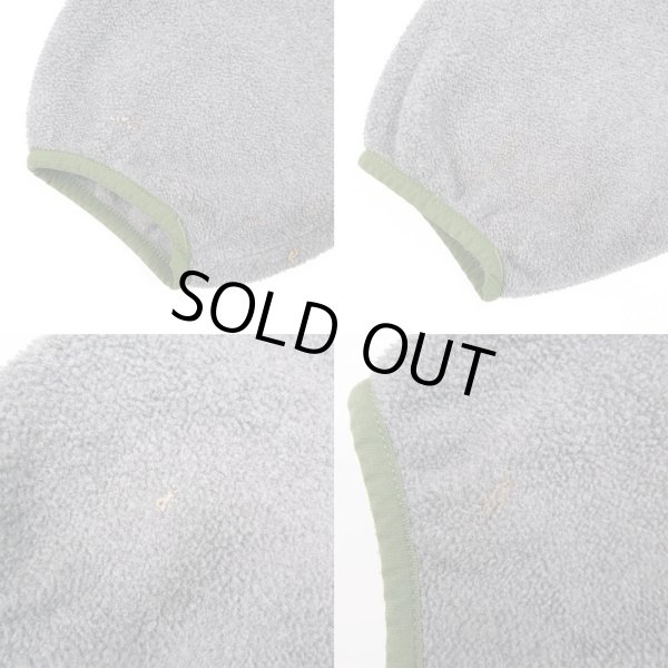 画像4: 13's Patagonia シンチラ スナップT "sizeXL" (4)