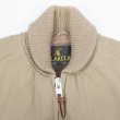 画像3: 60-70's LAKELAND ファラオジャケット "SKI CLICKER / DEADSTOCK" (3)