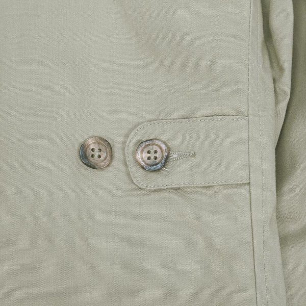 画像5: 60-70's LAKELAND ファラオジャケット "SKI CLICKER / DEADSTOCK" (5)