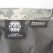画像3: 00's US.ARMY ECWCS GEN3 Level6 ACU GORE-TEX ジャケット "MEDIUM-REGULAR" (3)