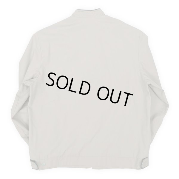 画像2: 60-70's ROBERT LEWIS チンストラップ ジャケット “MADE IN USA” (2)