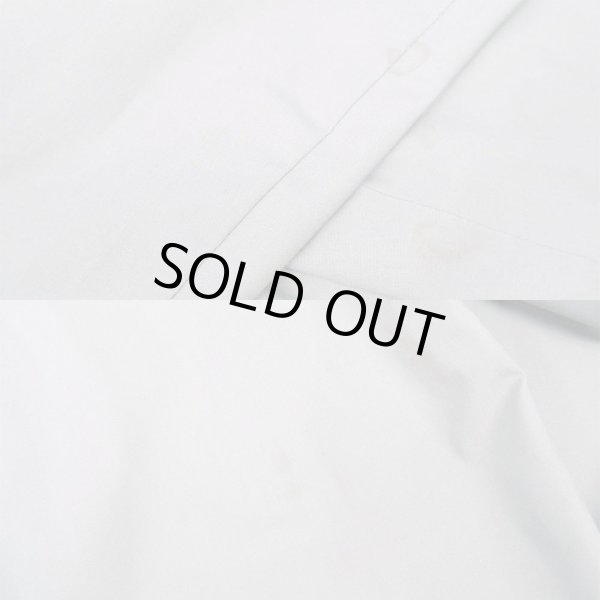 画像5: 60-70's ROBERT LEWIS チンストラップ ジャケット “MADE IN USA” (5)