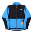 画像1: 日本未発売 THE NORTH FACE 95 RETRO DENALI JACKET "CLEAR LAKE BLUE" (1)