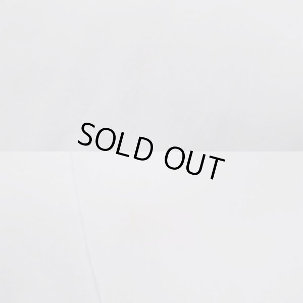 画像4: 90's Mindy Matthews FISHABET プリントTシャツ "MADE IN USA" (4)