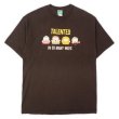 画像1: 00's SOUTH PARK プリントTシャツ (1)