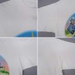 画像3: 90's Disney キャラクタープリントTシャツ “MADE IN USA” (3)