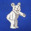 画像3: 90's Bear Automotive プリントTシャツ "MADE IN USA" (3)