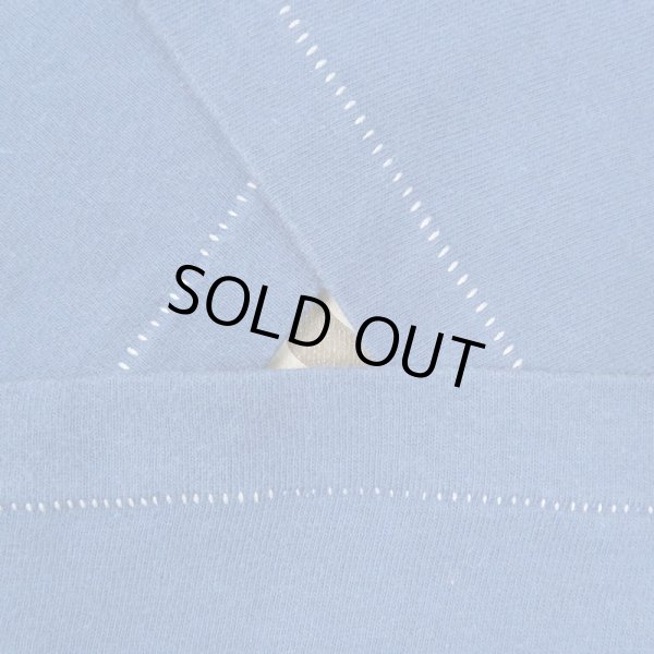 画像4: 90's Bear Automotive プリントTシャツ "MADE IN USA" (4)