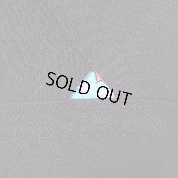 画像4: 90's Haed Rock CAFE ロゴプリントTシャツ “MADE IN USA” (4)