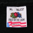 画像2: 90's FRUIT OF THE LOOM プリントTシャツ “MADE IN USA” (2)