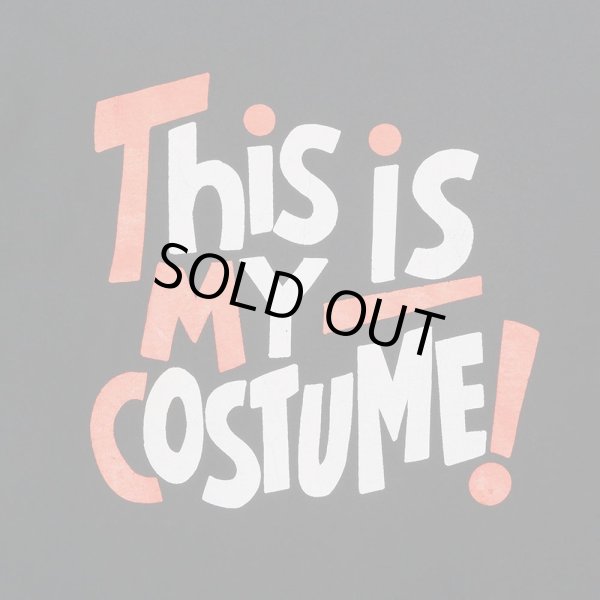 画像3: 90's FRUIT OF THE LOOM プリントTシャツ “MADE IN USA” (3)