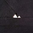 画像4: 90's FRUIT OF THE LOOM プリントTシャツ “MADE IN USA” (4)