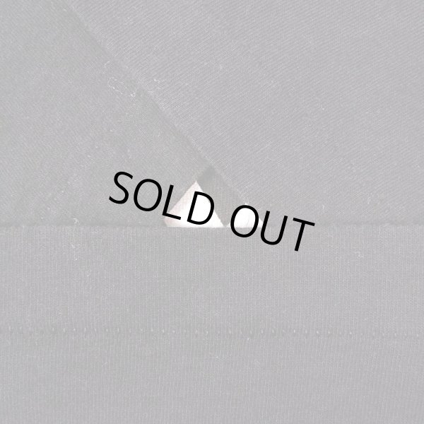 画像4: 90's FRUIT OF THE LOOM プリントTシャツ “MADE IN USA” (4)