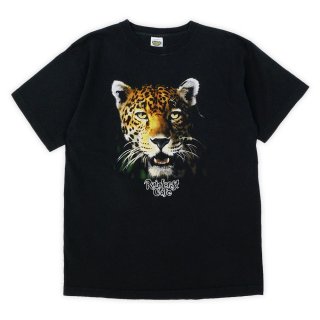 Late 90's Arizona スーベニアTシャツmtp01472001105928｜What's