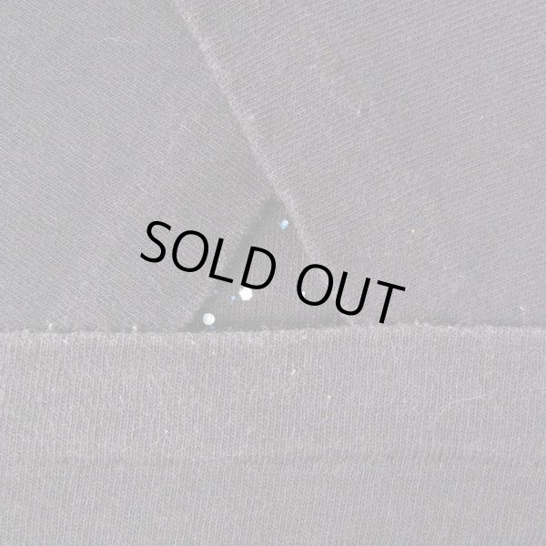 画像5: 90's Looney Tunes キャラクタープリントTシャツ "Mravin the Martian / MADE IN USA" (5)