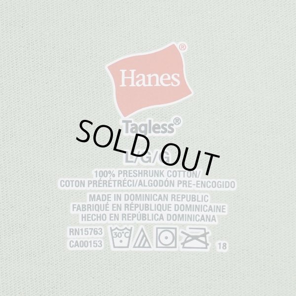 画像3: 00's LIBERTY GRAPHICS プリントTシャツ "ACADIA NATIONAL PARK" (3)