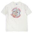 画像1: 90's ESKIMO JOE'S プリントTシャツ “Hanes BEEFY body” (1)