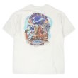 画像2: 90's ESKIMO JOE'S プリントTシャツ “Hanes BEEFY body” (2)