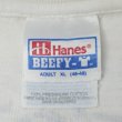画像3: 90's ESKIMO JOE'S プリントTシャツ “Hanes BEEFY body” (3)