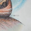 画像4: 90's ESKIMO JOE'S プリントTシャツ “Hanes BEEFY body” (4)