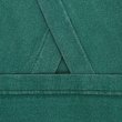 画像3: 90's RUSSELL ポケットTシャツ "GREEN / MADE IN USA" (3)