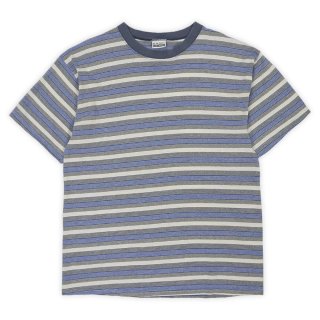 専用 80s ヴィンテージ エルメス ボーダーTシャツ 美品 70726f647563742f33342f6d747030