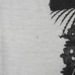 画像5: 80s The MED FLY INVASION プリントTシャツ “Art Work by Jim Phillips” (5)