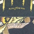 画像4: 00's METALLICA L/S バンドTシャツ “Art Work by PUSHEAD” (4)