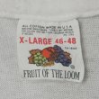 画像2: 70's ROUTE 66 プリントTシャツ "MADE IN USA" (2)